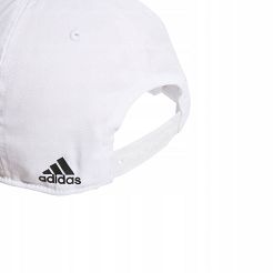 Czapka M/L z daszkiem Adidas Daily Cap IC9707 - 3