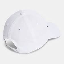 Czapka M/L z daszkiem Adidas Daily Cap IC9707 - 2