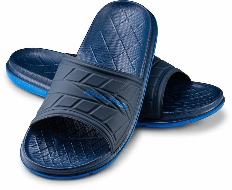 Klapki Aqua Speed ASPEN 42