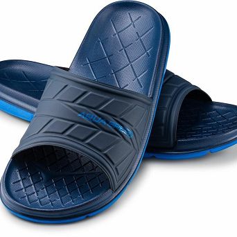Klapki Aqua Speed ASPEN 42