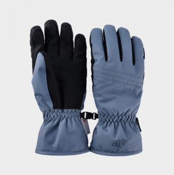 Rękawiczki fnk denim F145