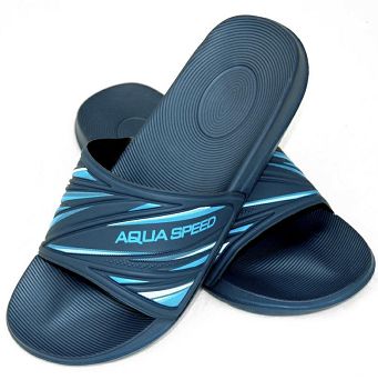 Klapki Aqua Speed IDAHO 10