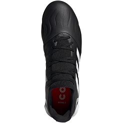 Buty Adidas Copa Sense. 3 TF 
 - 4