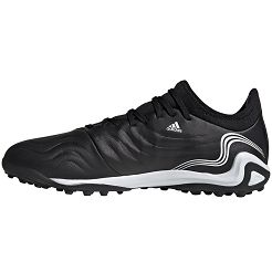 Buty Adidas Copa Sense. 3 TF 
 - 2