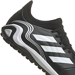 Buty Adidas Copa Sense. 3 TF 
 - 3