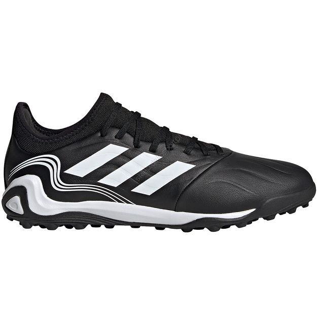 Buty Adidas Copa Sense. 3 TF 
