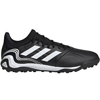 Buty Adidas Copa Sense. 3 TF 
