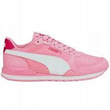 Buty Puma ST Runner V3 384901 03