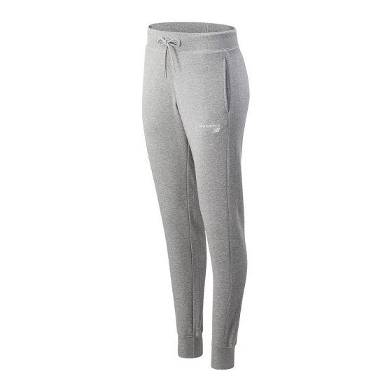 Spodnie NB Classic Core AG NBWP03805AG