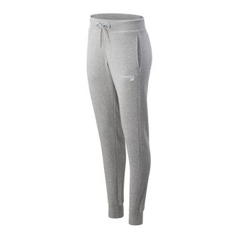 Spodnie NB Classic Core AG NBWP03805AG
