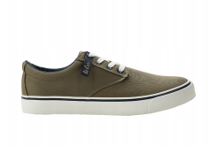 Obuwie Lee Cooper LCW-26-02-4085MC - 2