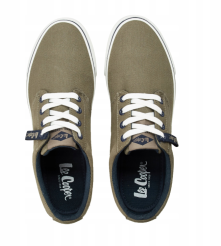 Obuwie Lee Cooper LCW-26-02-4085MC - 3