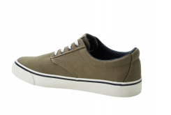 Obuwie Lee Cooper LCW-26-02-4085MC - 4
