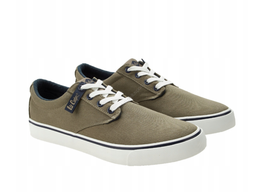 Obuwie Lee Cooper LCW-26-02-4085MC