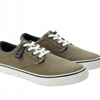 Obuwie Lee Cooper LCW-26-02-4085MC