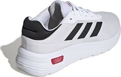 Buty Adidas Cloudfoam Comfy IH6132 - 3