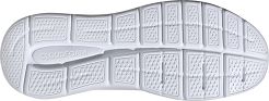 Buty Adidas Cloudfoam Comfy IH6132 - 2