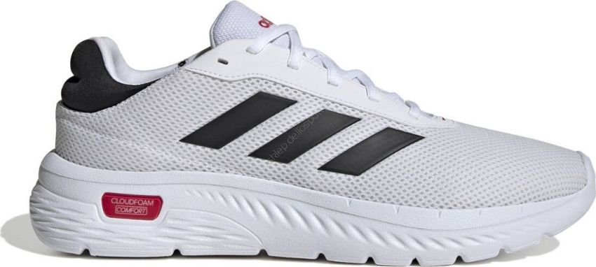 Buty Adidas Cloudfoam Comfy IH6132