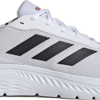 Buty Adidas Cloudfoam Comfy IH6132