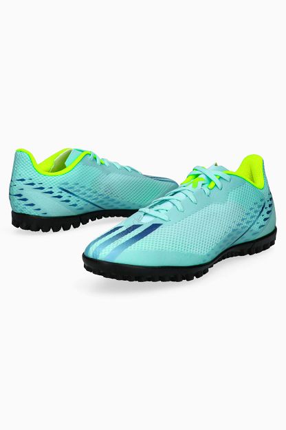 Buty Adidas X Speedportal.4 TF GW8508