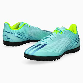 Buty Adidas X Speedportal.4 TF GW8508