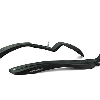 Błotnik 24-28" raptor sde set